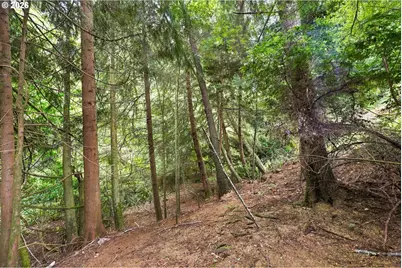 550 SE Reef Ave SE #20000, Lincoln City, OR 97367 - Photo 16