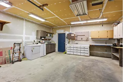 550 SE Reef Ave SE #20000, Lincoln City, OR 97367 - Photo 12