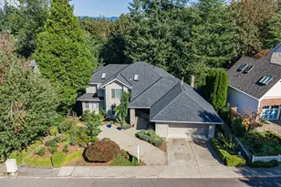 1912 Sunburst Terrace, West Linn, OR 97068 - Photo 46