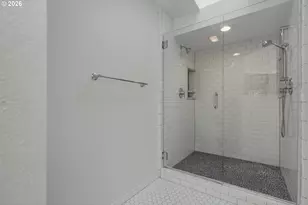 1912 Sunburst Terrace, West Linn, OR 97068 - Photo 38