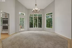 1912 Sunburst Terrace, West Linn, OR 97068 - Photo 10