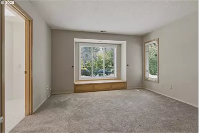 1912 Sunburst Ter, West Linn, OR 97068 - Photo 40