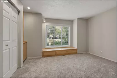 1912 Sunburst Ter, West Linn, OR 97068 - Photo 24