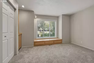 1912 Sunburst Terrace, West Linn, OR 97068 - Photo 24