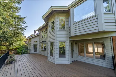 1912 Sunburst Ter, West Linn, OR 97068 - Photo 6