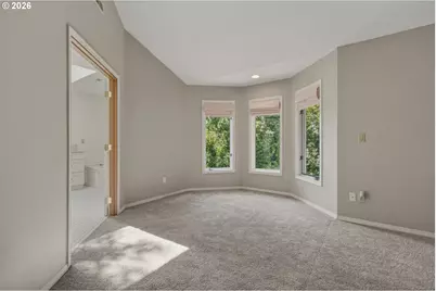 1912 Sunburst Ter, West Linn, OR 97068 - Photo 34
