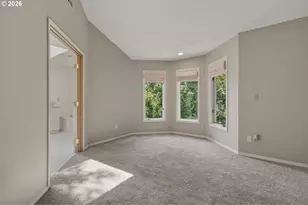 1912 Sunburst Terrace, West Linn, OR 97068 - Photo 34