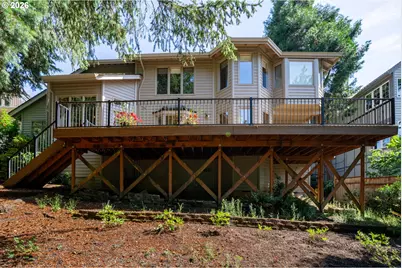 1912 Sunburst Ter, West Linn, OR 97068 - Photo 44