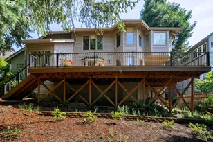 1912 Sunburst Terrace, West Linn, OR 97068 - Photo 44