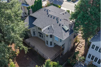 1912 Sunburst Ter, West Linn, OR 97068 - Photo 4