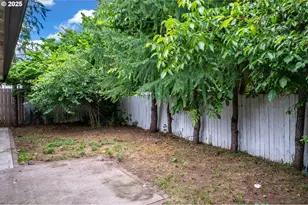 3774 Homestead Ct, Keizer, OR 97303 - Photo 24