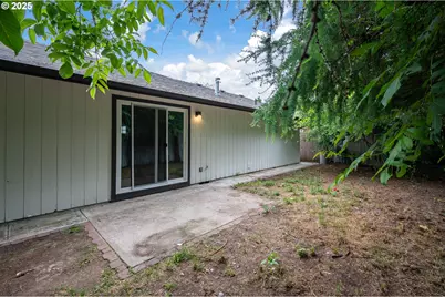 3774 Homestead Ct, Keizer, OR 97303 - Photo 26