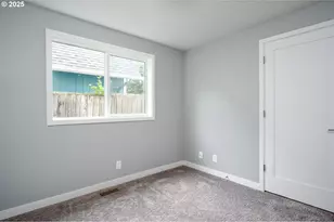 3774 Homestead Ct, Keizer, OR 97303 - Photo 20