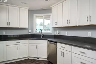 3774 Homestead Ct, Keizer, OR 97303 - Photo 4