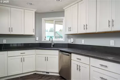 3774 Homestead Ct, Keizer, OR 97303 - Photo 6