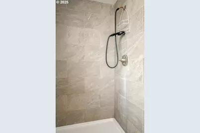 3774 Homestead Ct, Keizer, OR 97303 - Photo 18