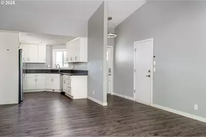 3774 Homestead Ct, Keizer, OR 97303 - Photo 2