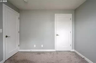 3774 Homestead Ct, Keizer, OR 97303 - Photo 14