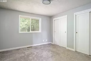 3774 Homestead Ct, Keizer, OR 97303 - Photo 6