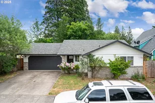 3774 Homestead Ct, Keizer, OR 97303 - Photo 12