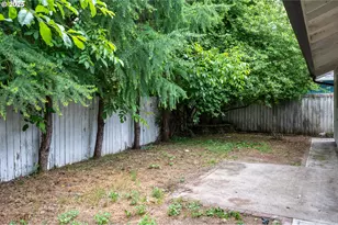 3774 Homestead Ct, Keizer, OR 97303 - Photo 20