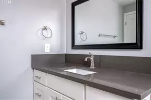 3774 Homestead Ct, Keizer, OR 97303 - Photo 16