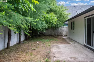 3774 Homestead Ct, Keizer, OR 97303 - Photo 22