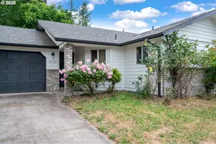 3774 Homestead Ct, Keizer, OR 97303 - Photo 26