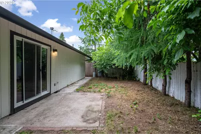3774 Homestead Ct, Keizer, OR 97303 - Photo 22