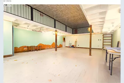 306 S Main St, Union, OR 97883 - Photo 26