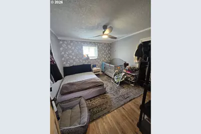 306 S Main St, Union, OR 97883 - Photo 12