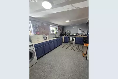 306 S Main St, Union, OR 97883 - Photo 6