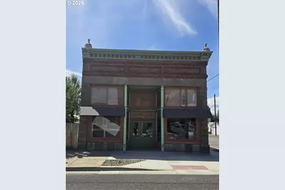 306 S Main St, Union, OR 97883 - Photo 32