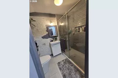 306 S Main St, Union, OR 97883 - Photo 14