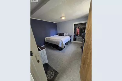 306 S Main St, Union, OR 97883 - Photo 10
