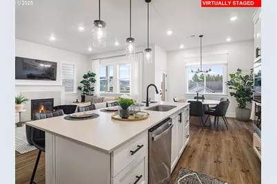 18038 SW Alvord Ln, Beaverton, OR 97007 - Photo 6