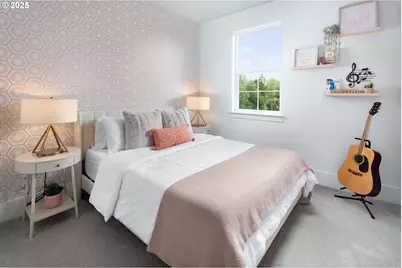 18038 SW Alvord Ln, Beaverton, OR 97007 - Photo 8