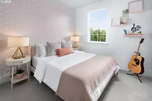 18038 SW Alvord Ln, Beaverton, OR 97007 - Photo 8