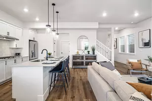 18038 SW Alvord Ln, Beaverton, OR 97007 - Photo 10