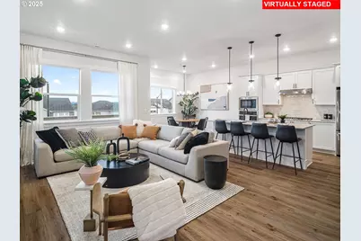 18038 SW Alvord Ln, Beaverton, OR 97007 - Photo 2