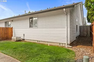 5109 NE 76th Ave, Vancouver, WA 98662 - Photo 28