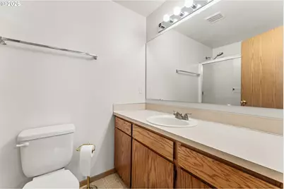 5109 NE 76th Ave, Vancouver, WA 98662 - Photo 14
