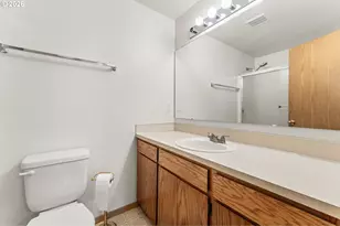 5109 NE 76th Ave, Vancouver, WA 98662 - Photo 14
