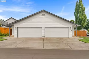 5109 NE 76th Ave, Vancouver, WA 98662 - Photo 30
