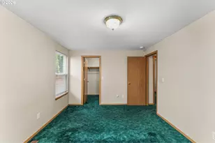 5109 NE 76th Ave, Vancouver, WA 98662 - Photo 20
