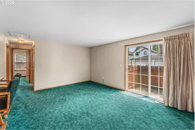 5109 NE 76th Ave, Vancouver, WA 98662 - Photo 24