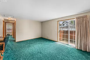 5109 NE 76th Ave, Vancouver, WA 98662 - Photo 24