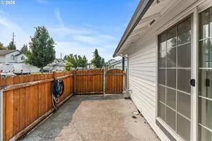 5109 NE 76th Ave, Vancouver, WA 98662 - Photo 26