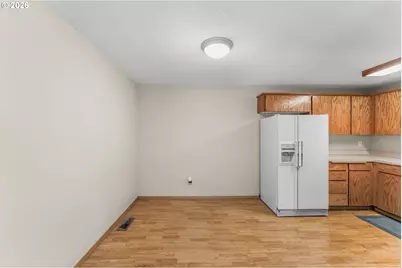 5109 NE 76th Ave, Vancouver, WA 98662 - Photo 10