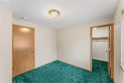 5109 NE 76th Ave, Vancouver, WA 98662 - Photo 16